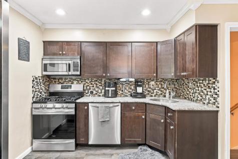 1747 Colgate Place Union Twp NJ 07083