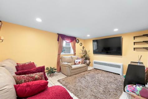 1747 Colgate Place Union Twp NJ 07083