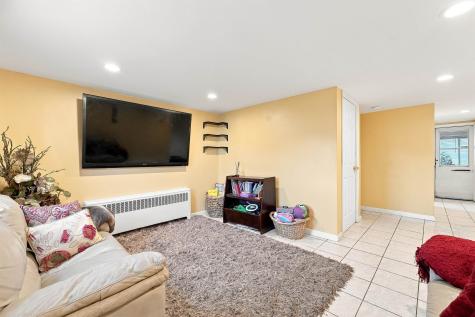 1747 Colgate Place Union Twp NJ 07083