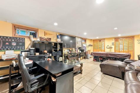 1747 Colgate Place Union Twp NJ 07083