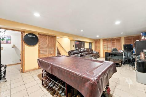 1747 Colgate Place Union Twp NJ 07083
