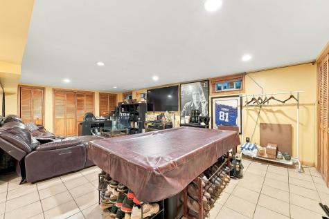 1747 Colgate Place Union Twp NJ 07083