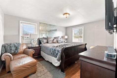 1747 Colgate Place Union Twp NJ 07083
