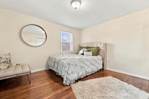 1747 Colgate Place Union Twp NJ 07083