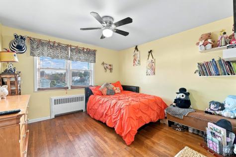 1747 Colgate Place Union Twp NJ 07083