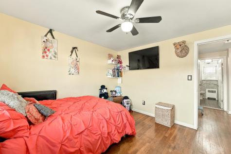 1747 Colgate Place Union Twp NJ 07083