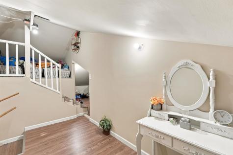 1747 Colgate Place Union Twp NJ 07083