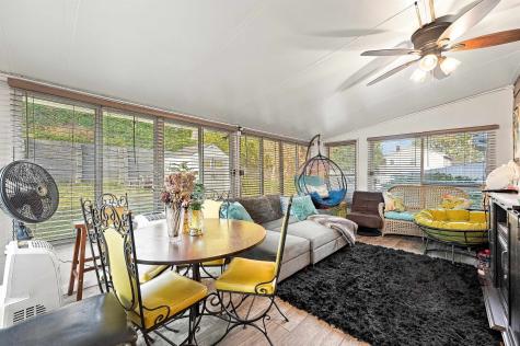 1747 Colgate Place Union Twp NJ 07083