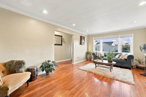 1747 Colgate Place Union Twp NJ 07083