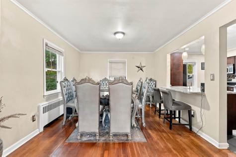 1747 Colgate Place Union Twp NJ 07083