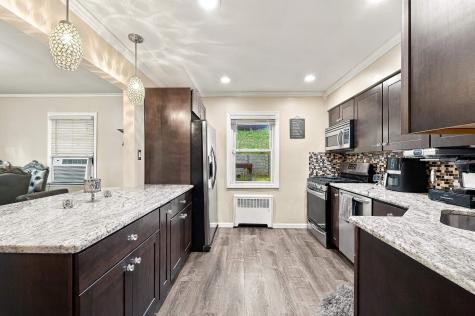 1747 Colgate Place Union Twp NJ 07083