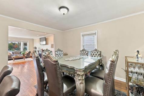 1747 Colgate Place Union Twp NJ 07083