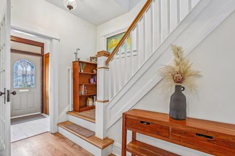 1303 82nd Street North Bergen NJ 07047