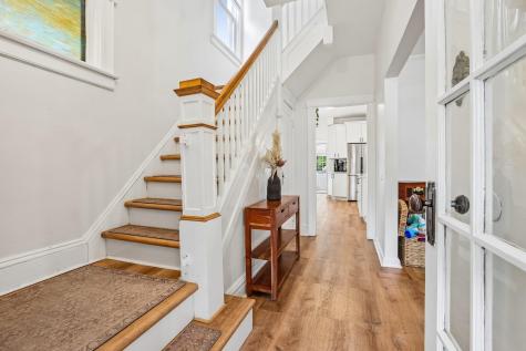 1303 82nd Street North Bergen NJ 07047