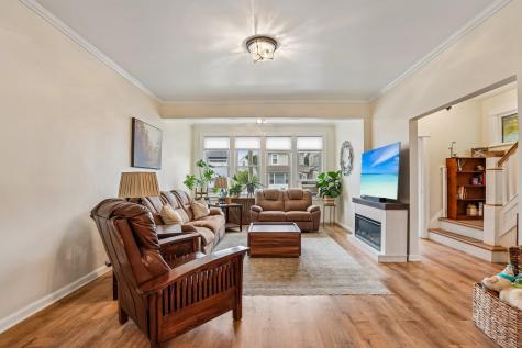 1303 82nd Street North Bergen NJ 07047