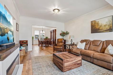 1303 82nd Street North Bergen NJ 07047