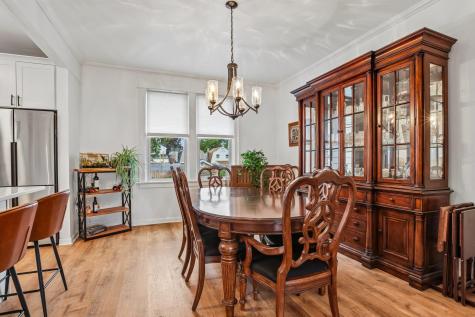 1303 82nd Street North Bergen NJ 07047