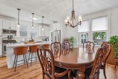 1303 82nd Street North Bergen NJ 07047
