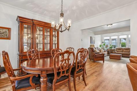 1303 82nd Street North Bergen NJ 07047
