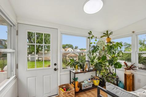 1303 82nd Street North Bergen NJ 07047