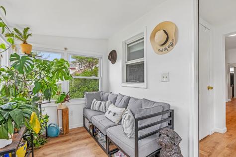 1303 82nd Street North Bergen NJ 07047