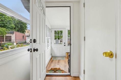 1303 82nd Street North Bergen NJ 07047