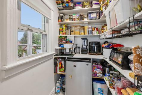 1303 82nd Street North Bergen NJ 07047