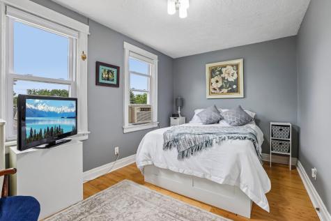 1303 82nd Street North Bergen NJ 07047