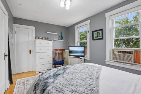 1303 82nd Street North Bergen NJ 07047