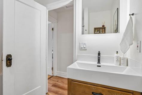 1303 82nd Street North Bergen NJ 07047