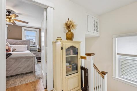 1303 82nd Street North Bergen NJ 07047