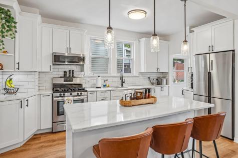 1303 82nd Street North Bergen NJ 07047