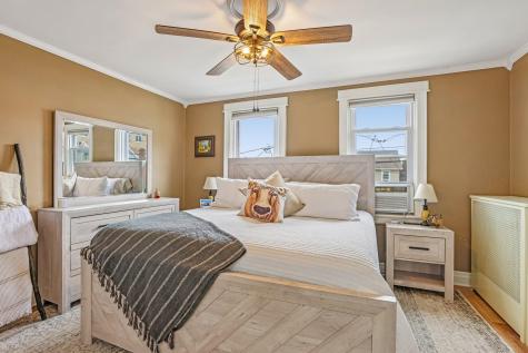 1303 82nd Street North Bergen NJ 07047