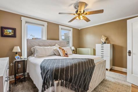 1303 82nd Street North Bergen NJ 07047