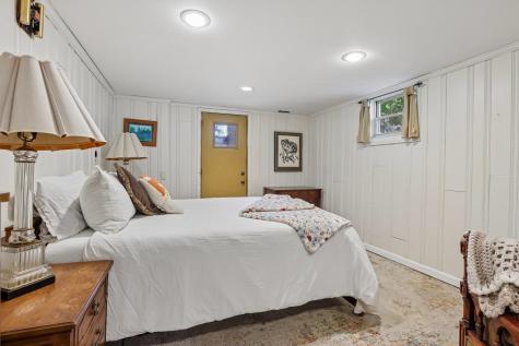 1303 82nd Street North Bergen NJ 07047