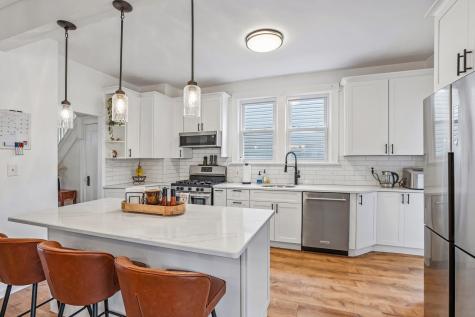 1303 82nd Street North Bergen NJ 07047