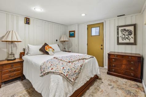 1303 82nd Street North Bergen NJ 07047