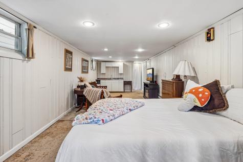 1303 82nd Street North Bergen NJ 07047