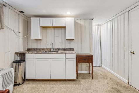 1303 82nd Street North Bergen NJ 07047