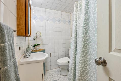 1303 82nd Street North Bergen NJ 07047