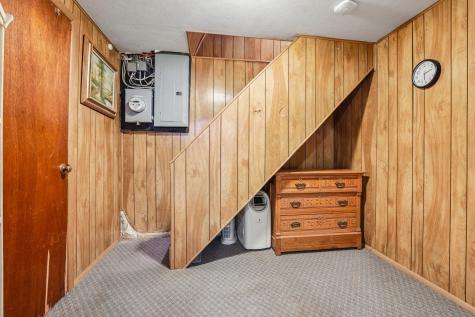 1303 82nd Street North Bergen NJ 07047