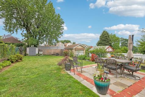 1303 82nd Street North Bergen NJ 07047