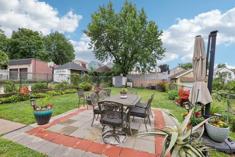 1303 82nd Street North Bergen NJ 07047