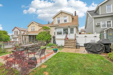 1303 82nd Street North Bergen NJ 07047
