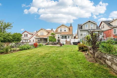 1303 82nd Street North Bergen NJ 07047