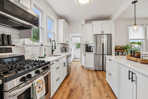 1303 82nd Street North Bergen NJ 07047