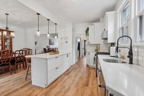 1303 82nd Street North Bergen NJ 07047