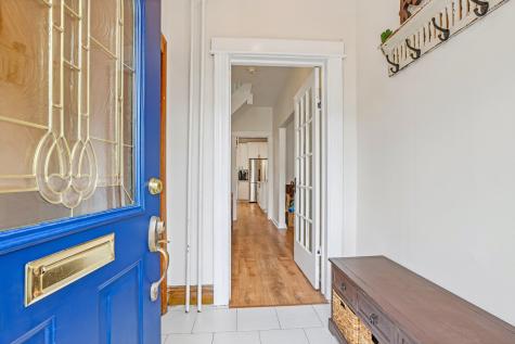 1303 82nd Street North Bergen NJ 07047