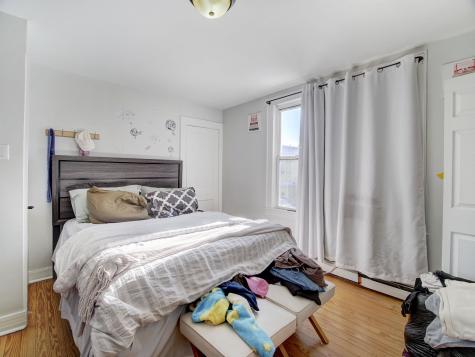 26 East 49th Street Bayonne NJ 07002