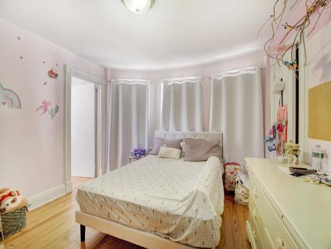 26 East 49th Street Bayonne NJ 07002